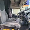 hino profia 2017 GOO_NET_EXCHANGE_0403257A30250601W002 image 3