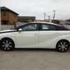 toyota mirai 2016 -TOYOTA 【静岡 331】--MIRAI JPD10--JPD10-0002120---TOYOTA 【静岡 331】--MIRAI JPD10--JPD10-0002120- image 28