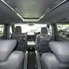 toyota alphard 2025 -TOYOTA 【伊豆 335ﾐ 810】--Alphard 3BA-AGH40W--AGH40-4023913---TOYOTA 【伊豆 335ﾐ 810】--Alphard 3BA-AGH40W--AGH40-4023913- image 21