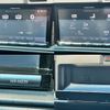 daihatsu hijet-van 2019 -DAIHATSU--Hijet Van EBD-S321V--S321V-0391774---DAIHATSU--Hijet Van EBD-S321V--S321V-0391774- image 12