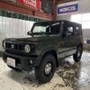 suzuki jimny 2018 GOO_JP_700030319130250222001 image 3