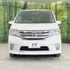 nissan serena 2011 -NISSAN--Serena DBA-FC26--FC26-041659---NISSAN--Serena DBA-FC26--FC26-041659- image 16