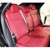 lexus rx 2023 -LEXUS 【京都 32Fﾈ1122】--Lexus RX 5BA-TALA15--TALA15-1004122---LEXUS 【京都 32Fﾈ1122】--Lexus RX 5BA-TALA15--TALA15-1004122- image 24