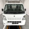 suzuki carry-truck 2014 CMATCH_U00048129152 image 2