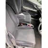 honda stream 2007 CFJ1673775 image 15