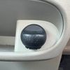 daihatsu tanto 2014 CFJ1619397 image 26