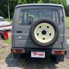 suzuki jimny 1994 CFJ1592431 image 16