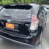 toyota prius-α 2015 -TOYOTA--Prius α DAA-ZVW41W--ZVW41-3402153---TOYOTA--Prius α DAA-ZVW41W--ZVW41-3402153- image 3