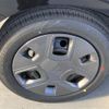 mitsubishi delica-mini 2025 -MITSUBISHI--Delica Mini 5AA-B34A--B34A-0608***---MITSUBISHI--Delica Mini 5AA-B34A--B34A-0608***- image 10