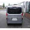 honda n-van 2024 CFJ1588181 image 11