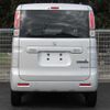 suzuki spacia 2021 -SUZUKI--Spacia 5AA-MK53S--MK53S-381576---SUZUKI--Spacia 5AA-MK53S--MK53S-381576- image 18