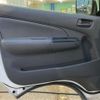 nissan caravan-van 2014 -NISSAN 【豊田 400 5824】--Caravan Van VR2E26--VR2E26-018088---NISSAN 【豊田 400 5824】--Caravan Van VR2E26--VR2E26-018088- image 6