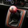 honda n-one 2020 quick_quick_JG3_JG3-2001574 image 3