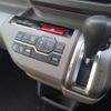 honda stepwagon 2010 -HONDA--Stepwgn DBA-RK1--RK1-1019368---HONDA--Stepwgn DBA-RK1--RK1-1019368- image 16