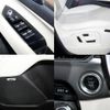 mazda cx-8 2017 quick_quick_KG2P_KG2P-101850 image 12
