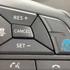 nissan x-trail 2019 -NISSAN--X-Trail DBA-NT32--NT32-589950---NISSAN--X-Trail DBA-NT32--NT32-589950- image 3