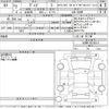 nissan dayz 2020 CFJ1654574 image 3
