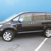 mitsubishi delica-d5 2012 -MITSUBISHI--Delica D5 CV5W--0702863---MITSUBISHI--Delica D5 CV5W--0702863- image 25