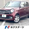 honda n-one 2014 CFJ1853721 image 1