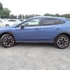 subaru xv 2018 -SUBARU--Subaru XV DBA-GT7--GT7-067139---SUBARU--Subaru XV DBA-GT7--GT7-067139- image 6