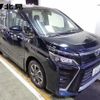 toyota voxy 2017 -TOYOTA 【北見 300ﾅ3345】--Voxy ZRR85W--0082709---TOYOTA 【北見 300ﾅ3345】--Voxy ZRR85W--0082709- image 1