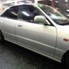 honda integra 1997 -HONDA--Integra DB8--DB8-1201724---HONDA--Integra DB8--DB8-1201724- image 11