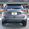 nissan x-trail 2019 quick_quick_DBA-NT32_NT32-300560 image 17