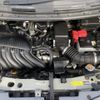 nissan note 2015 -NISSAN--Note DBA-E12ｶｲ--E12-960871---NISSAN--Note DBA-E12ｶｲ--E12-960871- image 18