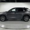 mazda cx-5 2017 -MAZDA--CX-5 LDA-KF2P--KF2P-110130---MAZDA--CX-5 LDA-KF2P--KF2P-110130- image 4