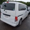 nissan nv200-vanette-van 2013 quick_quick_DBF-VM20_VM20-042480 image 2