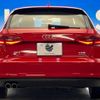 audi a3 2015 -AUDI--Audi A3 ABA-8VCJSF--WAUZZZ8VXGA042873---AUDI--Audi A3 ABA-8VCJSF--WAUZZZ8VXGA042873- image 16