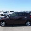nissan note 2014 21884 image 4