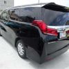 toyota alphard 2019 -TOYOTA 【豊田 333】--Alphard AGH30W--AGH30-0280685---TOYOTA 【豊田 333】--Alphard AGH30W--AGH30-0280685- image 23
