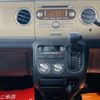 suzuki alto-lapin 2012 quick_quick_DBA-HE22S_HE22S-254493 image 8