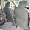honda n-one 2012 CFJ1750787 image 16