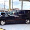 honda stepwagon 2009 -HONDA--Stepwgn DBA-RG1--RG1-1358319---HONDA--Stepwgn DBA-RG1--RG1-1358319- image 6