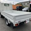 toyota dyna-truck 2022 CFJ1724539 image 8