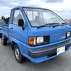 toyota liteace-truck 1988 Mitsuicoltd_TYLT0013987R0506 image 1