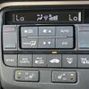 honda stepwagon 2018 -HONDA--Stepwgn 6AA-RP5--RP5-1069365---HONDA--Stepwgn 6AA-RP5--RP5-1069365- image 10