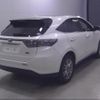 toyota harrier-hybrid 2016 quick_quick_DAA-AVU65W_0043795 image 4