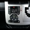 toyota noah 2013 -TOYOTA--Noah ZRR75G--0106040---TOYOTA--Noah ZRR75G--0106040- image 19