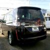 mazda biante 2012 -MAZDA 【宮崎 300ﾋ6254】--Biante CCEFW--CCEFW-228172---MAZDA 【宮崎 300ﾋ6254】--Biante CCEFW--CCEFW-228172- image 2