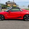 honda s660 2019 -HONDA--S660 DBA-JW5--JW5-1102436---HONDA--S660 DBA-JW5--JW5-1102436- image 20