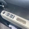 daihatsu mira-cocoa 2009 CFJ1705075 image 15
