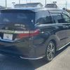 honda odyssey 2016 quick_quick_DBA-RC1_RC1-1115692 image 16