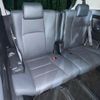 toyota alphard 2020 CFJ9815297 image 14