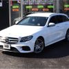 mercedes-benz e-class-station-wagon 2017 -MERCEDES-BENZ--Benz E Class Wagon RBA-213242C--WDD2132422A216313---MERCEDES-BENZ--Benz E Class Wagon RBA-213242C--WDD2132422A216313- image 2