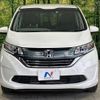 honda freed 2018 -HONDA--Freed DAA-GB7--GB7-1062772---HONDA--Freed DAA-GB7--GB7-1062772- image 15