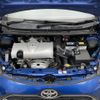 toyota sienta 2016 -TOYOTA--Sienta DBA-NSP170G--NSP170-7064588---TOYOTA--Sienta DBA-NSP170G--NSP170-7064588- image 16