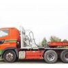 hino profia 2004 CFJ1606110 image 10